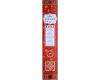 Goloka Meditation Masala Incense